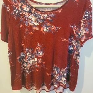 BEAUTIFUL and SOFT XL